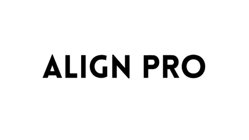 AlignPro